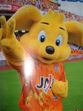 ６年ぶりの・・・・・
