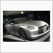祝☆復活！GT-R☆
