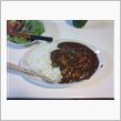 主夫の手料理