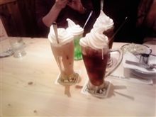 そしてココと言えば…