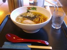 今日の昼食！？