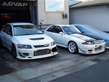 ひととおり