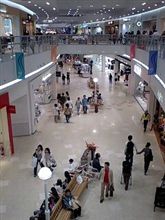 本日のお出かけ先