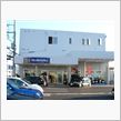 県内スバル本社ショールームに ...