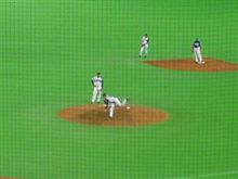 たのむ！