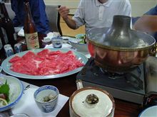 ファイア・フェスティバル