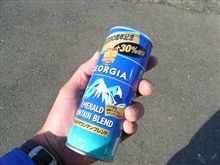 エメラルドマウンテン増量