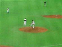 がんばれ！