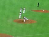 もう