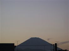 更に白く・・・ 