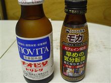 ちょっと迎撃①