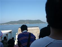 能古島は以外と穴場かも？