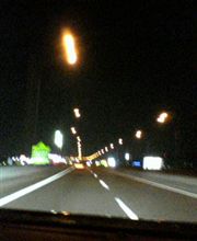 ちょっと迎撃②