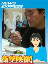さささささん(((( ;゜д゜))))ｱﾜﾜﾜﾜ