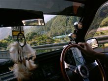 クラシックCarニバル2007