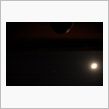 moon : stay th ...