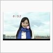 めざログ♪2007.10.2 ...