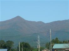 県民の日