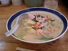 お昼で～す(^-^)/