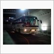 バスの旅