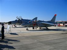 『航空自衛隊・岐阜基地 航空祭』 『航空自衛隊・岐阜基地 航空祭』