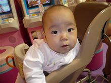 また値上げするの？