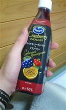 凝り性