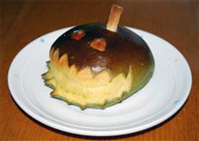 もう一つな休日