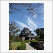 玉造温泉旅行(２日目)