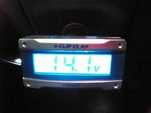 今日は早く寝ますよー(=ﾟ∀ﾟ)=3