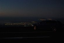 台風一過の晴天を狙って・・・の日曜日 台風一過の晴天を狙って・・・の日曜日