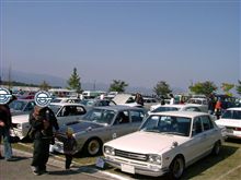 クラシックCarニバル2007　補完版