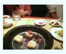 久しぶりに拉致されて（ｱﾊﾝ
