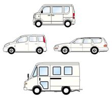 トレース