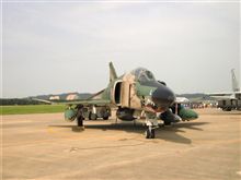 11月３日は入間基地祭！