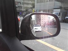 煽らないで