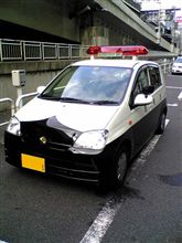 あのね...