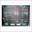 アライメント調整その２