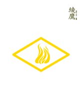 家紋ジェネレーター“ヘ( ̄- ̄ )かもぉん♪ 家紋ジェネレーター“ヘ( ̄- ̄ )かもぉん♪