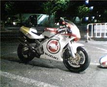 帰り道