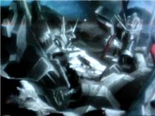 ガンダムSEED DESTINY最終話 ガンダムSEED DESTINY最終話