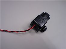ウインカーＬＥＤ化の道（２）