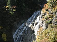 石川県 能登半島へ旅行 石川県 能登半島へ旅行