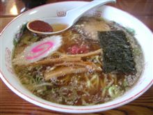 無理をしても　食いたいものは食いたいんじゃ～♪