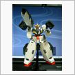 GN-005 ガンダムヴァー ...
