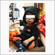 ハッピーハロウィン♪♪♪♪H ...