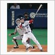 中日圧勝、２勝１敗　プロ野球 ...