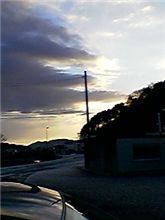 長い