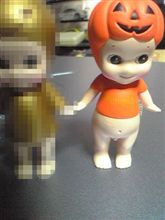 ソニーエンジェル