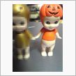 ソニーエンジェル